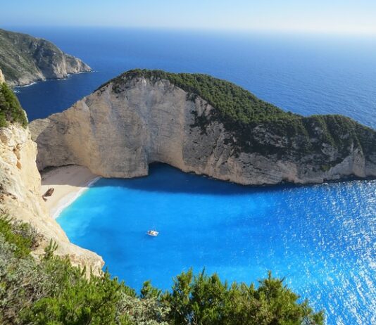 Jak stosować srebro koloidalne na zatoki? Jak stosować srebro koloidalne na zatoki?