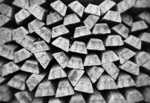 Jakie srebro koloidalne opinie? Jakie srebro koloidalne opinie?