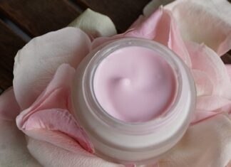 Jakie tanie serum do twarzy?